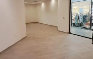 Commercial Property for rent Opebi Ikeja Lagos