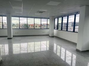 Commercial Property for rent Facing Directly On Allen Avenue Ikeja Allen Avenue Ikeja Lagos