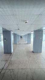 Commercial Property for rent Old Ikoyi Ikoyi Lagos