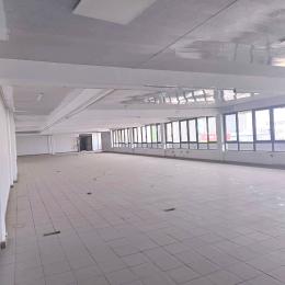 Commercial Property for rent Opebi Road Ikeja Lagos
