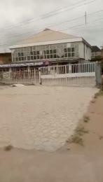 Commercial Property for sale Iyana Ipaja Ipaja Lagos