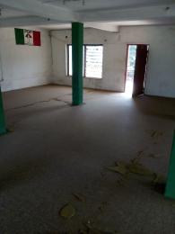 Commercial Property for rent Agodi Ibadan Oyo