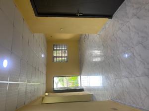 1 bedroom Flat / Apartment for rent Elenganza VGC Lekki Lagos