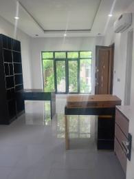 1 bedroom Flat / Apartment for rent Adeola Odeku Victoria Island Lagos