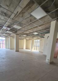Commercial Property for rent Allen Avenue Ikeja Lagos