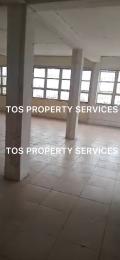 Commercial Property for rent Ikeja, Lagos Allen Avenue Ikeja Lagos