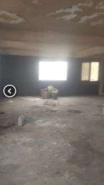 Commercial Property for rent Ojuelegba Surulere Lagos