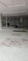 Commercial Property for rent Igbo-efon Lekki Lagos