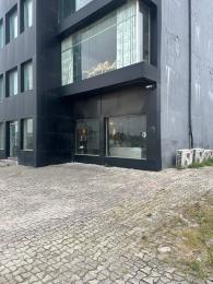 Commercial Property for rent Ajiwe ,royal Gardens Estate Ajah Ajiwe Ajah Lagos