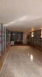 Commercial Property for rent Diya Street Gbagada Lagos