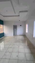 Commercial Property for rent Off General Hospital Road Gbagada Lagos