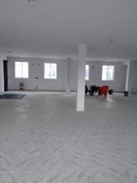 Commercial Property for rent Alagomeji Ebute Metta Yaba Lagos