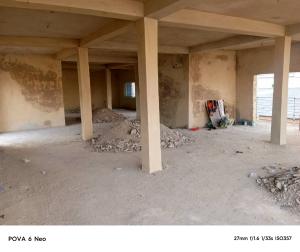 Commercial Property for rent Oke Ado Ibadan Oyo