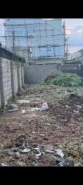 Land for rent Dopemu Dopemu Agege Lagos