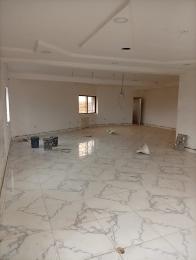 Commercial Property for rent Ogba Ogunusi Road Ogba Lagos