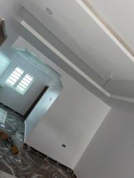 Commercial Property for rent Ring Rd Ibadan Oyo
