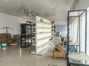 Commercial Property for rent Akala Express Akala Express Ibadan Oyo