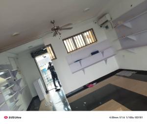 Commercial Property for rent Anchor Mall Akala Express Akala Express Ibadan Oyo
