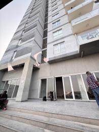 Commercial Property for rent Victoria Island Lagos