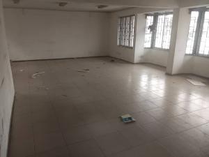 Commercial Property for rent Awolowo way Ikeja Lagos