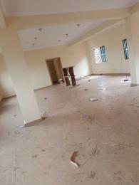 Commercial Property for rent Apata Area Ng Ibadan Apata Ibadan Oyo