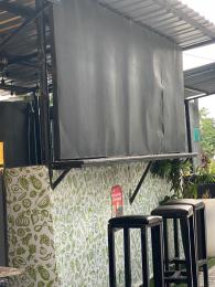 Commercial Property for rent Osapa London Osapa london Lekki Lagos