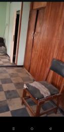 3 bedroom Commercial Property for rent Lagos Island Lagos Island Lagos