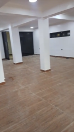 Commercial Property for rent Anthony/ Maryland Maryland Ikeja Lagos