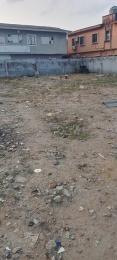 Land for rent Ago Palace Way Ago palace Okota Lagos