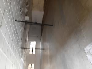 Commercial Property for rent Lovely Environment Slightly Off Allen Avenue Ikeja Allen Avenue Ikeja Lagos
