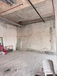Commercial Property for sale Victoria Island Lagos
