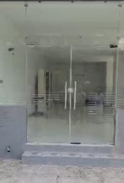 Commercial Property for rent Isaac John Ikeja GRA Ikeja Lagos