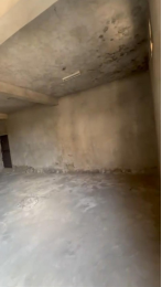 Commercial Property for rent Ajao Estate Isolo Lagos