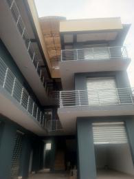 Commercial Property for rent Obafemi Awolowo Way Ikeja Lagos