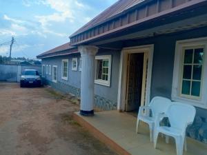 9 bedroom Commercial Property for sale Kamazou Gra Kaduna Kaduna South Kaduna