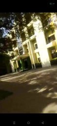 Commercial Property for sale Life Camp Abuja