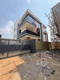 5 bedroom House for sale Gaduwa Abuja