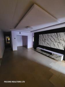 3 bedroom Flat / Apartment for rent Orogun Ui Second Gate Bodija Ibadan Oyo