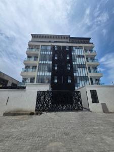 2 bedroom Flat / Apartment for rent Spar Rd Ikate Lekki Lagos