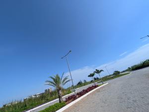 Land for sale Freedom Way Lekki Lagos