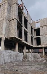 Commercial Property for sale Katampe Main Abuja
