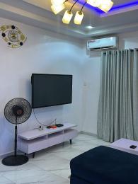 2 bedroom Flat / Apartment for shortlet 7, Olusanya Street, Oke Odo, Aboru, Iyana Ipaja Ipaja Lagos