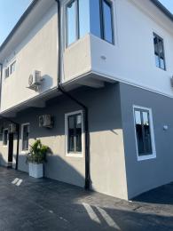 5 bedroom House for shortlet Off Admiralty Way Lekki Phase 1 Lekki Lagos