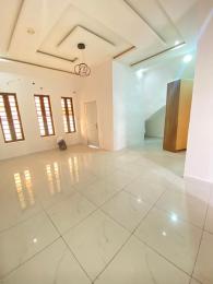 1 bedroom Flat / Apartment for rent In An Estate, Orchid Lekki Lagos