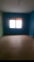 1 bedroom Flat / Apartment for rent Bariga Shomolu Lagos