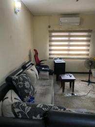 Flat / Apartment for rent Dolphin Estate Ikoyi Lagos