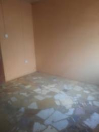 Flat / Apartment for rent Itire Surulere Lagos