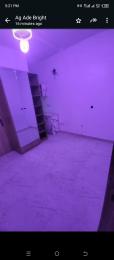 1 bedroom Flat / Apartment for rent Dpk Orchid Lekki Lagos