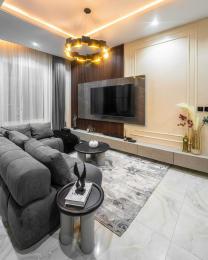 1 bedroom Flat / Apartment for shortlet Lekki Phase 1 Lekki Lagos