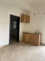1 bedroom Flat / Apartment for rent Back Of Shoprite Osapa london Lekki Lagos